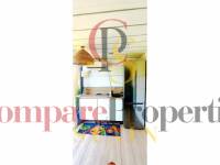 Sale - Apartment - Oliva - 