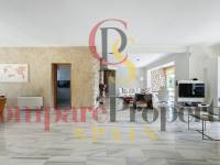 Sale - Villa - Altea - Planet