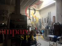 Sale - Villa - Gandía - 