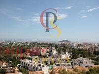 Sale - Bungalow - Dénia - Pedrera