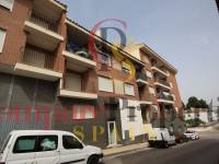 Sale - Building - Monte Pego - Centro