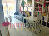 Venta - Apartment - Dénia - Puerto
