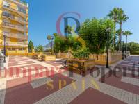 Sale - Apartment - Dénia - 