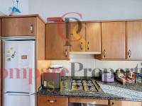 Sale - Villa - Benitachell - Palmeras