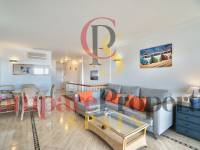 Sale - Apartment - Moraira - Moraira Centre