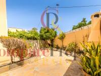 Venta - Townhouses - Albir