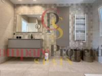 Sale - Villa - El Vergel - 