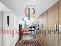 Vente - Villa -  - Magnolias