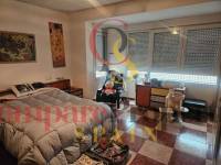 Sale - Apartment - Ador - 