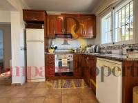 Sale - Villa - Pedreguer - 