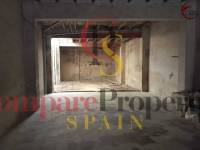 Sale - Apartment - Bellreguard - 