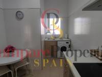 Sale - Apartment - Orba Valley - Orba