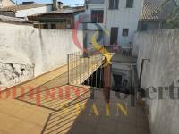 Verkauf - Townhouses - Orba Valley - Orba