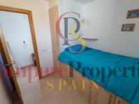 Sale - Apartment - Els Poblets - 