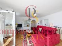 Venta - Villa - Benitachell - Magnolias