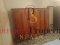 Sale - Apartment - Oliva - 