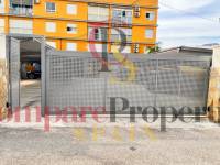 Verkoop - Apartment - Dénia - Las Marinas (Devesses)