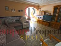 Verkoop - Townhouses - Pego