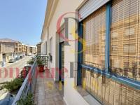 Vente - Townhouses - Pego