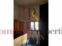 Vente - Apartment - Bellreguard - 