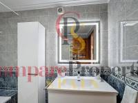 Sale - Apartment - Benitachell - Pueblo Panorama