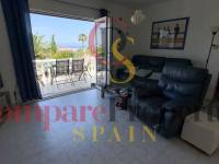 Sale - Villa - Dénia - Montgo