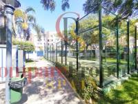 Sale - Apartment - Dénia - Las Rotas