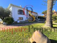 Venta - Villa - Jávea