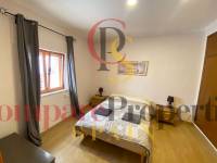 Sale - Apartment - Dénia - Centro urbano