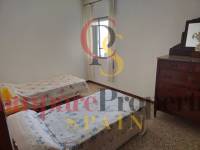 Verkauf - Apartment - Orba Valley - Orba