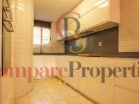 Verkoop - Villa - La Nucia