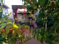 Sale - Apartment - Gandía - 