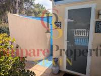 Sale - Villa - Moraira - Moravit