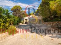 Sale - Villa - Jalon Valley - Mequinenza