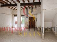 Sale - Apartment - Gandía - 