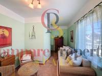 Venta - Villa - Benitachell - Magnolias