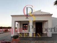 Sale - Villa - Moraira