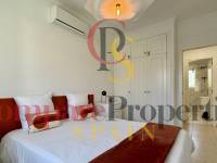 Sale - Townhouses - Orba Valley - 