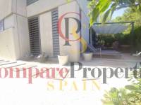 Verkauf - Apartment - El Vergel - 