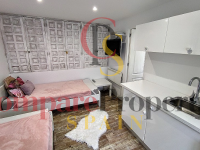 Verkoop - Villa - Orba Valley - El capso