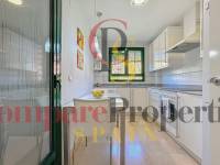 Sale - Apartment - Finestrat - Sierra Cortina