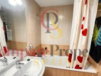 Venta - Bungalow - Els Poblets - Las Marinas (Almadrava)
