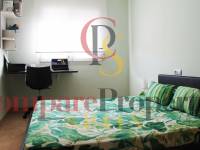 Verkauf - Apartment - El Vergel