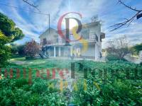 Vente - Villa - Benejuzar - Comunidad Valenciana