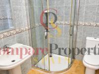 Venta - Villa - Orba Valley - Vall de laguart