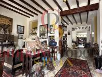 Venta - Townhouses - Rafelcofer