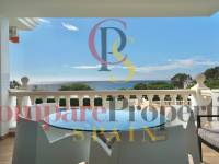 Sale - Apartment - Moraira - Moraira Centre