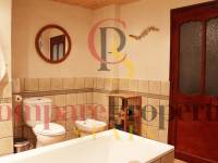 Verkoop - Townhouses - Orba Valley - Castell de castells