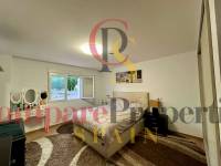 Sale - Villa - Oltamar