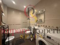 Verkoop - Apartment - Orba Valley - CENTRO URBANO